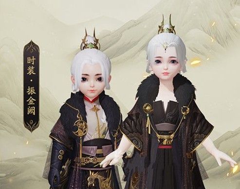 一梦江湖打树花获取技巧分享_游戏攻略_第7张_ab游戏 一梦江湖打树花获取技巧分享_http://www.abetid.com_游戏攻略_第7张