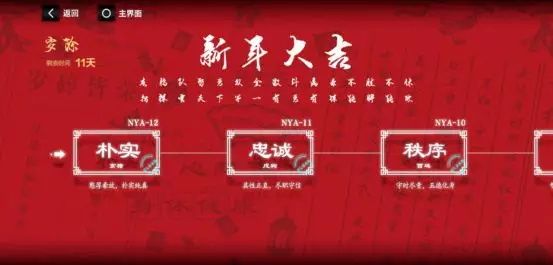 战双帕弥什极地暗流活动玩法指南_http://www.abetid.com_游戏攻略_第12张