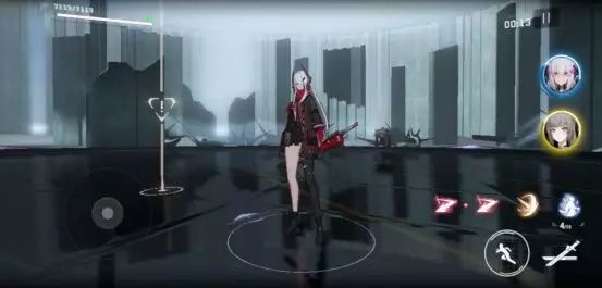 战双帕弥什极地暗流活动玩法指南_http://www.abetid.com_游戏攻略_第16张