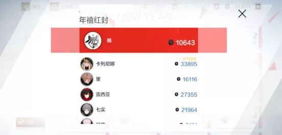 战双帕弥什极地暗流活动玩法指南_http://www.abetid.com_游戏攻略_第9张