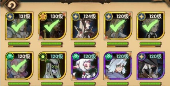 剑与远征雅顿玩法指南_游戏攻略_第3张_ab游戏 剑与远征雅顿玩法指南_http://www.abetid.com_游戏攻略_第3张