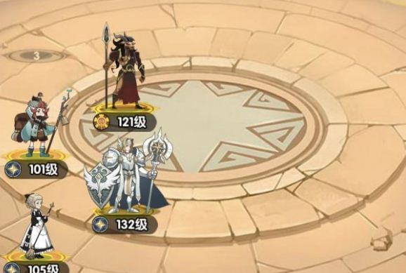 剑与远征雅顿玩法指南_游戏攻略_第4张_ab游戏 剑与远征雅顿玩法指南_http://www.abetid.com_游戏攻略_第4张