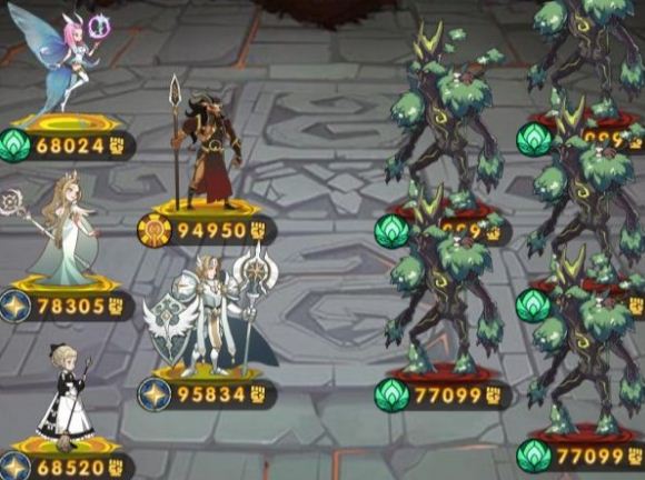 剑与远征雅顿玩法指南_游戏攻略_第5张_ab游戏 剑与远征雅顿玩法指南_http://www.abetid.com_游戏攻略_第5张