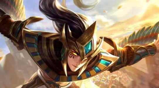 昨日推文展示召唤师为何英雄设计衣服_游戏攻略_第1张_ab游戏 昨日推文展示召唤师为何英雄设计衣服_http://www.abetid.com_游戏攻略_第1张