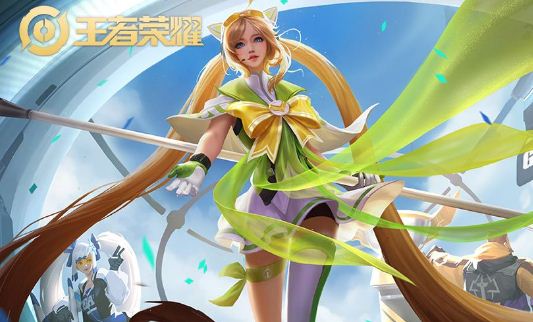 王者荣耀2020荣耀战力计算方法_http://www.abetid.com_游戏攻略_第1张