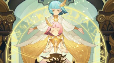 剑与远征神器使用技巧_游戏攻略_第1张_ab游戏 剑与远征神器使用技巧_http://www.abetid.com_游戏攻略_第1张