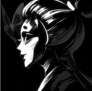 第五人格2020情人节活动玩法解析_游戏攻略_第2张_ab游戏 第五人格2020情人节活动玩法解析_http://www.abetid.com_游戏攻略_第2张