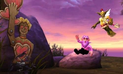 魔兽世界情人节宠物获取方法_游戏攻略_第1张_ab游戏 魔兽世界情人节宠物获取方法_http://www.abetid.com_游戏攻略_第1张