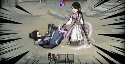 烟雨江湖泠月剑加点技巧_游戏攻略_第2张_ab游戏 烟雨江湖泠月剑加点技巧_http://www.abetid.com_游戏攻略_第2张