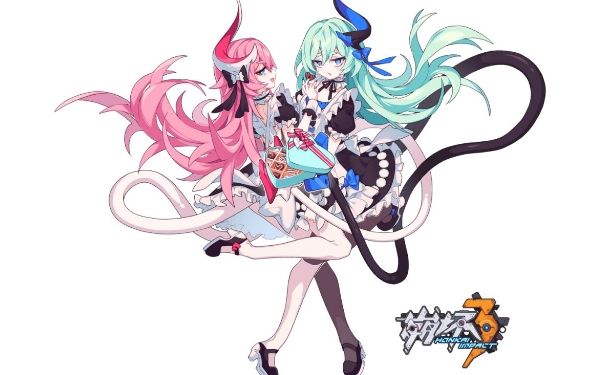 崩坏3情人节玫瑰印记获取攻略_http://www.abetid.com_游戏攻略_第4张