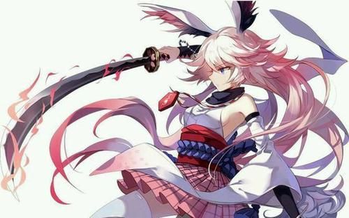 崩坏3情人节玫瑰印记获取攻略_http://www.abetid.com_游戏攻略_第1张