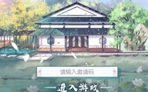 模拟江湖金币获取技巧_游戏攻略_第1张_ab游戏 模拟江湖金币获取技巧_http://www.abetid.com_游戏攻略_第1张