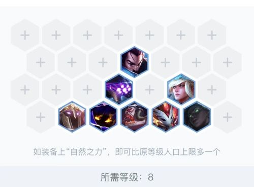 云顶之弈六影套路阵容深度解析_http://www.abetid.com_游戏攻略_第2张