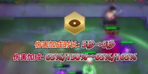 云顶之弈六影套路阵容深度解析_http://www.abetid.com_游戏攻略_第1张