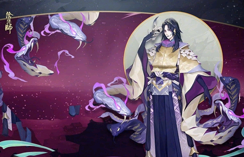 阴阳师大妖试炼超鬼王积分快速刷的方法_游戏攻略_第1张_ab游戏 阴阳师大妖试炼超鬼王积分快速刷的方法_http://www.abetid.com_游戏攻略_第1张