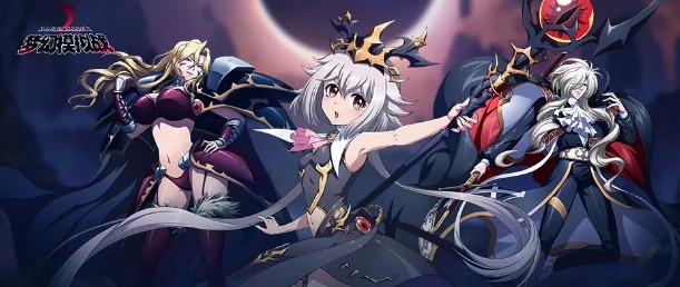 梦幻模拟战3cost技能解析_http://www.abetid.com_游戏攻略_第1张