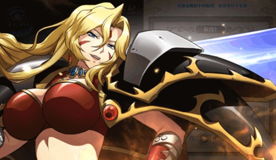 梦幻模拟战3cost技能解析_http://www.abetid.com_游戏攻略_第4张