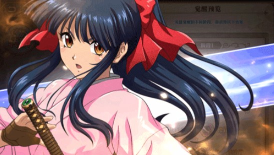 梦幻模拟战3cost技能解析_http://www.abetid.com_游戏攻略_第3张