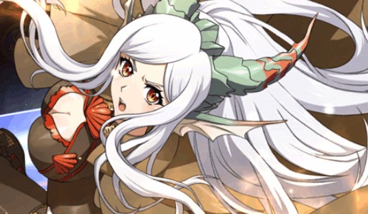 梦幻模拟战3cost技能解析_http://www.abetid.com_游戏攻略_第5张