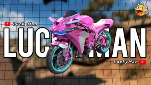 和平精英火箭少女101皮肤全览_游戏攻略_第2张_ab游戏 和平精英火箭少女101皮肤全览_http://www.abetid.com_游戏攻略_第2张