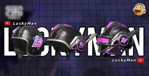 和平精英火箭少女101皮肤全览_游戏攻略_第8张_ab游戏 和平精英火箭少女101皮肤全览_http://www.abetid.com_游戏攻略_第8张