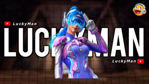 和平精英火箭少女101皮肤全览_游戏攻略_第3张_ab游戏 和平精英火箭少女101皮肤全览_http://www.abetid.com_游戏攻略_第3张