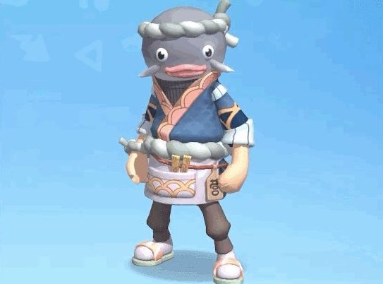 香肠派对愚人节活动攻略与皮肤获取方法_http://www.abetid.com_游戏攻略_第3张