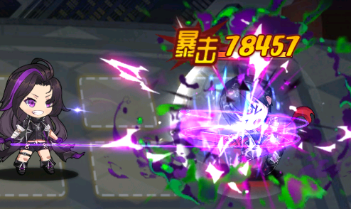 命运神界梦境链接竞技场逃课阵容指南_游戏攻略_第2张_ab游戏 命运神界梦境链接竞技场逃课阵容指南_http://www.abetid.com_游戏攻略_第2张