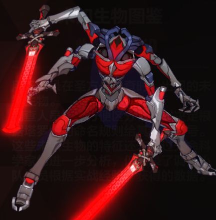 崩坏3后崩坏书boss力量打法_游戏攻略_第1张_ab游戏 崩坏3后崩坏书boss力量打法_http://www.abetid.com_游戏攻略_第1张