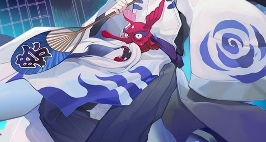 阴阳师百闻牌镰鼬变速卡组策略_游戏攻略_第2张_ab游戏 阴阳师百闻牌镰鼬变速卡组策略_http://www.abetid.com_游戏攻略_第2张