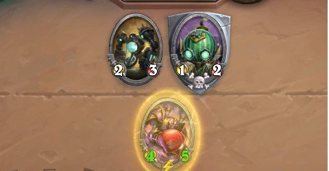 炉石传说砰砰博士的赴死节玩法_游戏攻略_第4张_ab游戏 炉石传说砰砰博士的赴死节玩法_http://www.abetid.com_游戏攻略_第4张