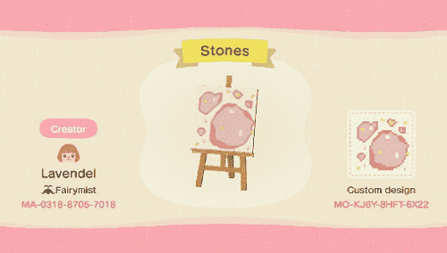 动物之森落花地板素材全收集_游戏攻略_第2张_ab游戏 动物之森落花地板素材全收集_http://www.abetid.com_游戏攻略_第2张