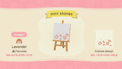 动物之森落花地板素材全收集_游戏攻略_第3张_ab游戏 动物之森落花地板素材全收集_http://www.abetid.com_游戏攻略_第3张