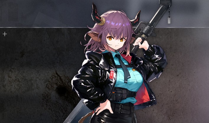 明日方舟无名的识别牌获取方法及用法详解_游戏攻略_第3张_ab游戏 明日方舟无名的识别牌获取方法及用法详解_http://www.abetid.com_游戏攻略_第3张