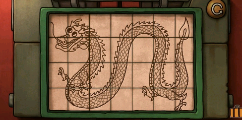 南瓜先生2九龙城寨第四章城南剧情攻略_游戏攻略_第3张_ab游戏 南瓜先生2九龙城寨第四章城南剧情攻略_http://www.abetid.com_游戏攻略_第3张